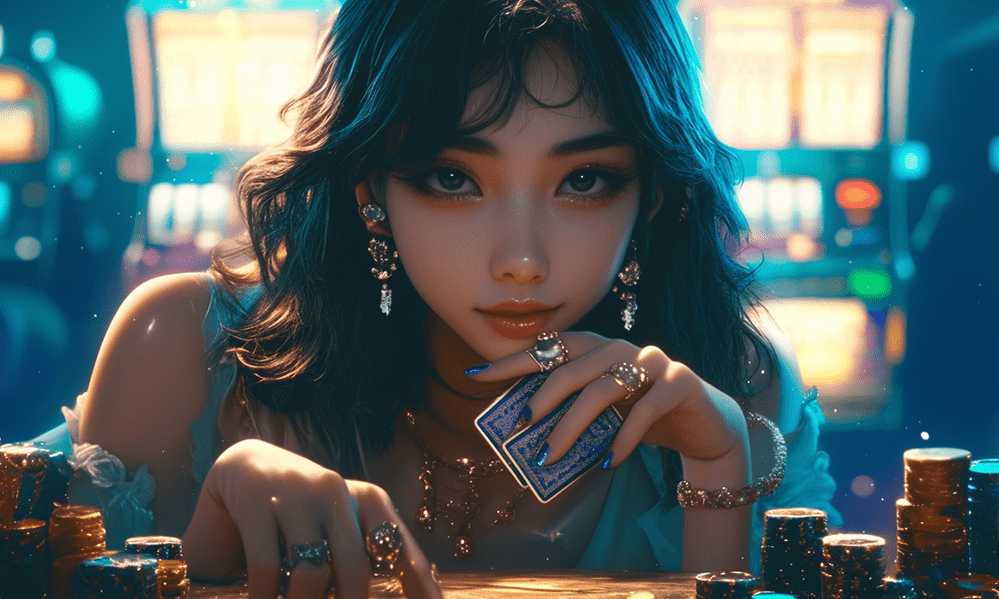 mu9 bet sòng bạc